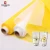 Import Switzerland silk bolting cloth/silk screen/polyester screen printing mesh from China