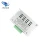 Import SWT-201M 2 Phase Stepper Motor Driver for 4 Wires PM Step Motor and Hybrid Motor from China