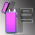 Import SY001 Custom Design electric rechargeable plasma arc usb lighter rechargeable and windproof from China