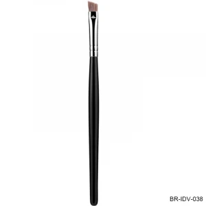 Synthetic High Quality Makeup Brush