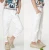 Import T-BP004 New Style Boys Fashion High Waist Sweat Custom Plain Pants from China