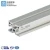 Import t slot aluminum extrusion curtain wall profile/aluminum profile t slot from China