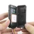 Import T804 Remote Monitor Car GPS Tracker 9V-100V with Free Tracking Software from China