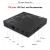 Import T95 Max 6K Android 9.0 Smart TV Box 4GB 32GB Quad Core 3D Movies WIFI Media Player from China