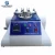Import TABER Abrasion Testing Machine TABER Abrasion Testing Equipments from China
