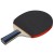 Import table tennis racquet Table Tennis Racket Professional PingPong Paddle Set from China