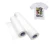 Import tacky sublimation paper Inkjet Sublimation Transfer Paper from China