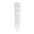 Import tag removal machine skin tag mole eraser Mole Freckle Removal Pen Beauty Care Tool from China
