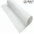 Import Taian/laiwu Pet/pp Non Woven Geotextile from China