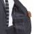 Import Tailor Made Men Suit Made To Measure Suit from China