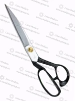 Tailoring Scissor Sewing Scissor