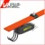 Import Taiwan KYEC - 4 Poles Mobile Power Supply Crane Conductor Rail from Taiwan