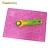 Import Taiwan Wholesale Stainless Steel Colorful 45 mm Rotary Knife Cutter from Taiwan