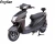 Import Taizhou1000w 48V 20AH e scooter thorttle motorcycles electric With pedals Disc Brake Electric Bicycle for Sale from China