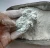 talc powder for industrial use various mesh, made in China