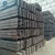 Tangshan GB Standard Steel I Beam,Steel I-beam Prices