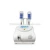 Import TB-211 Fat Burning Sliming Portable Cryolipolysis Machine / Saloon Products Beauty Care Weight Lose Device from China