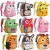 Import TC-2501 Cartoon 3D Neoprene animal Kids Backpack Light Weight Children&#39;s bag baby&#39;s cartoon shoulder School Bag for Boys Girls from China