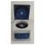 Import TD3 Low Speed Desktop Centrifuge from China