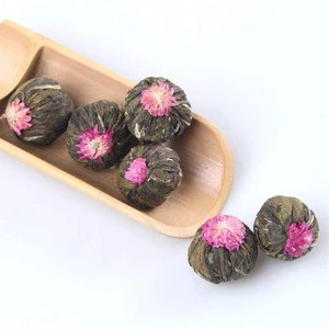 Tea  Craft scented tea  Fruit Flower     150 grams per pack