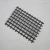 Import Techfab Polyester Geogrid Asphalt Reinforcement Polyester Geogrid from China