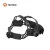 Import TECMEN ADF735S TM14 arc welding mask-s helmet soalr customized welding helmets welder equipment from China