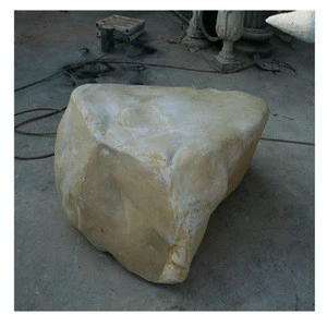 TEL 8618924003579 Qingyuan landscape Foam Stone foam artificial stone