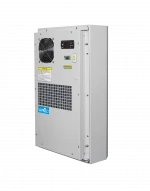 Telecom DC-48V Air Conditioner 300W to 5000W