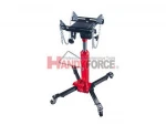 Telescopic Transmission Jacks