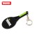 Import Teloon tennis rackets Model keychain gift pendant from China