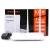 Import Tenda F3 wireless WIFI Router  English Interface easy Setup Wifi Router from China