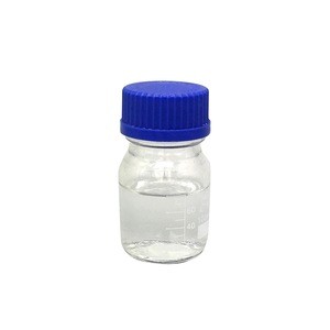 Tetraethyl orthosilicate, TEOS, Ethyl silicate CAS 78-10-4