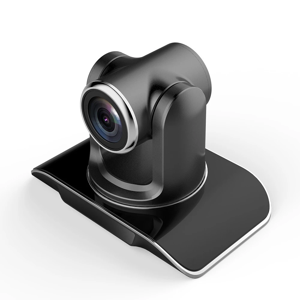 TEVO- VHD1080Pro  Intelligent mega pixels HD1080p PTZ full hd high speed dome camera usb 2.0  webcam