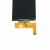 Import TFT8k9812FPC 4.72 inch Touch Screen LCD Module TFT LCD Display Capacitive Touch Panel Optional from China