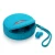 Import TG808 G03 Mini Wireless Speaker and BT Compatible Wireless Earphone - 2 in 1 from China
