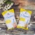 Import Thai milk tea S-creamer yellow creamer for milk tea bubble tea ingredient high quality from Vietnam