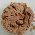 Thailand Canned Foods Healthy And Delicious Tuna Canned In Vegetable oil