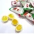 Import Thailand Top Seller Milk Fruit Center Filled Soft Candy from China