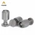 THANK-TECH Stainless steel captive screws PFS2-PFC2 panel fasteners Spring screw