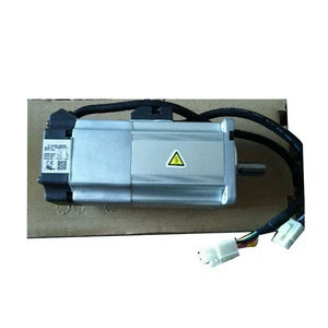The Best and Cheapest  motor driver with brake AC servo motor for  electronic operations