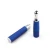 Import The best wax vaporizer pen,the cheapest wax pen vaporizer from China