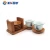 Import The  decoration with wooden craft from China