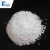 Import The High Quality White Flake Shape Uses Polyethylene Wax plastic pe wax from China
