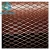 Import The highest quality China sale copper expanded matel mesh,copper perforatded mesh from China