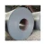 Import The King Of Quantity Steel Decorative Strips Cold Rolled Steel Strips from China