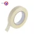Import The Last Day Discount Cheap 12 Inch Wide Jumbo Roll General Purpose Washi Masking Tape Masking Film Tape from China