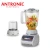 Import The lowest price 350W powerful blender gold supplier from China