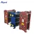 Import The manufacturer supplies industrial plate heat exchanger equipment price from China