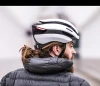 The New Standard In Bike Helmets