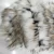 Import The NEWESTJACQUARD faux fur fabric for garments from China